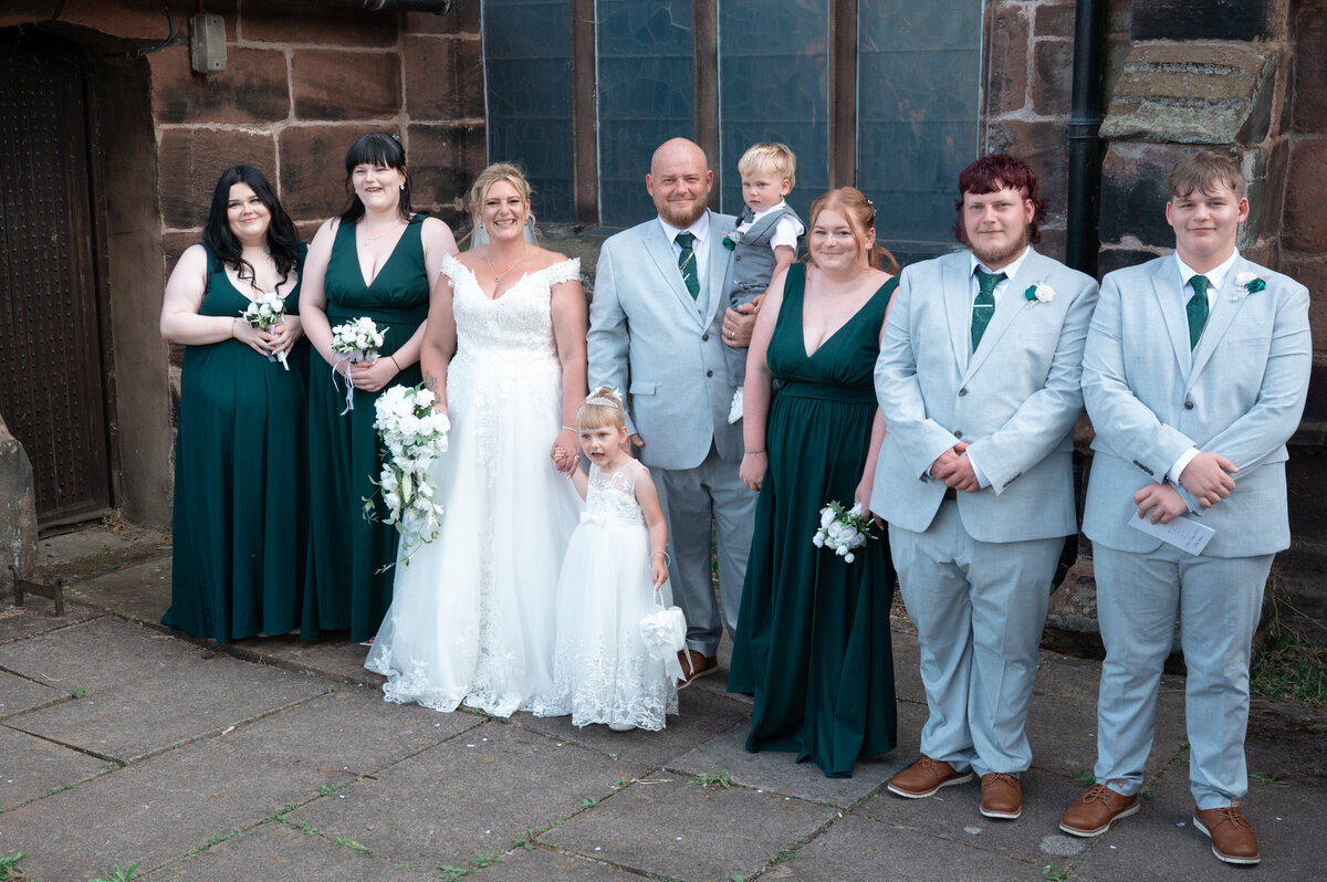 Carmen Sherred Photography (195 of 379)