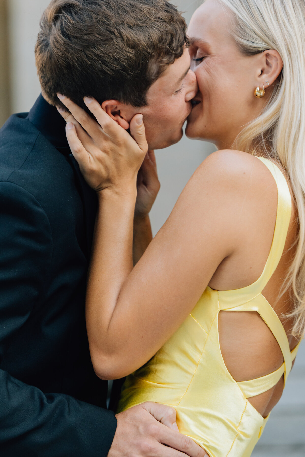 Kylie&Jacob_YellowDress-19
