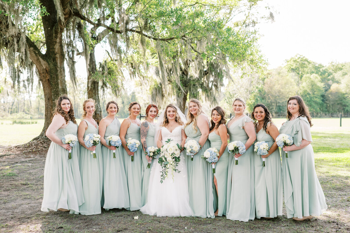 Ashley Dye- Jacksonville Wedding Photographer- Barn At Cottonwood Ranch- JoannaJay-4685