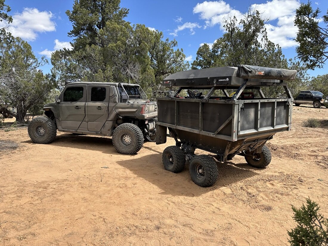 highcountry-unlimited-59