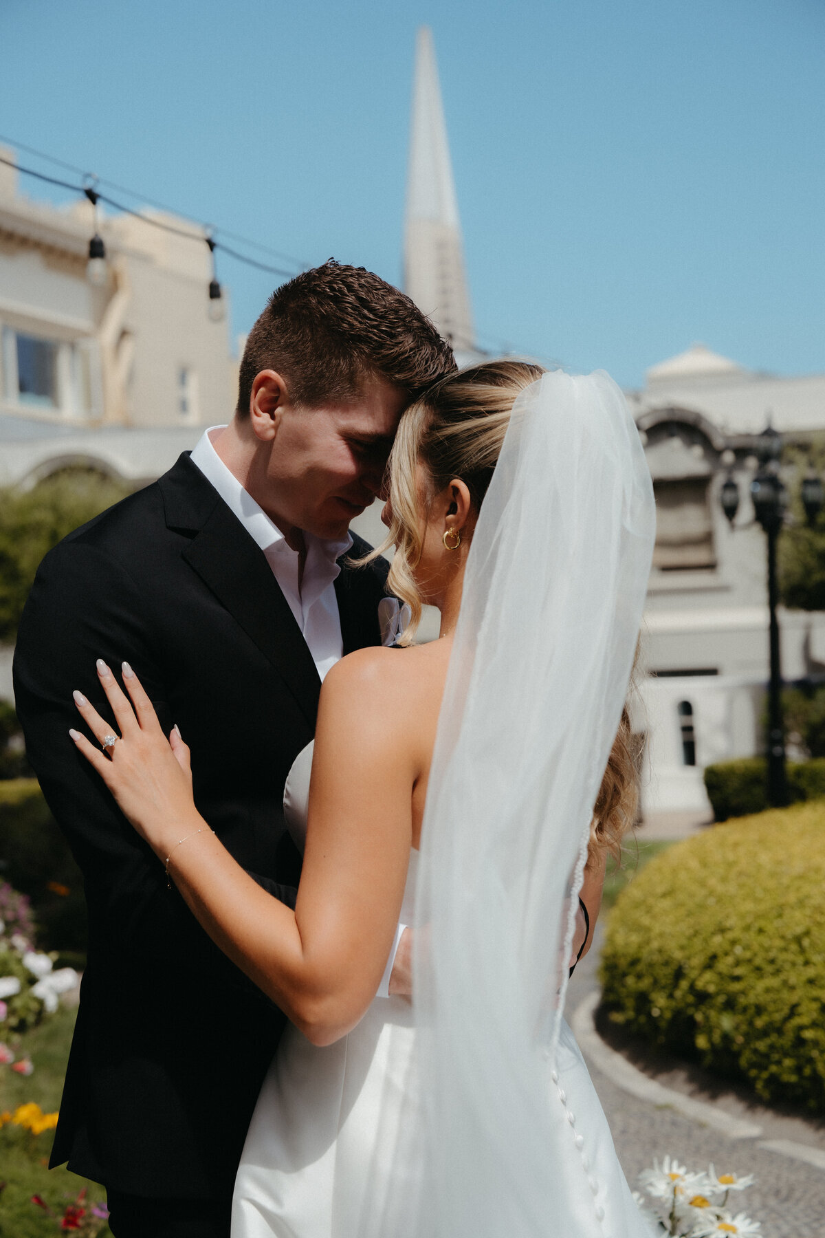 jessandcharlie_wedding-026