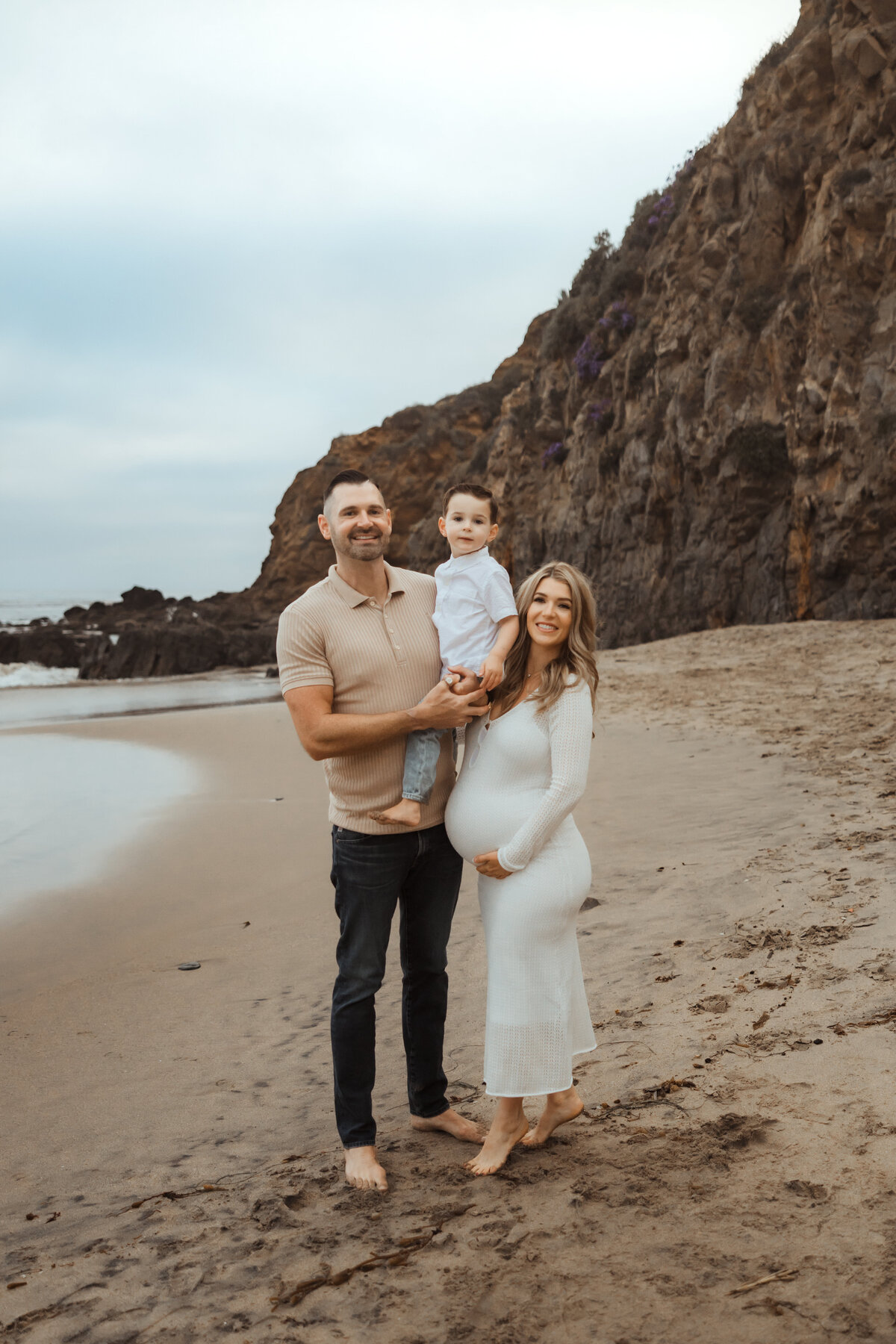 Orange County Family Photography 75
