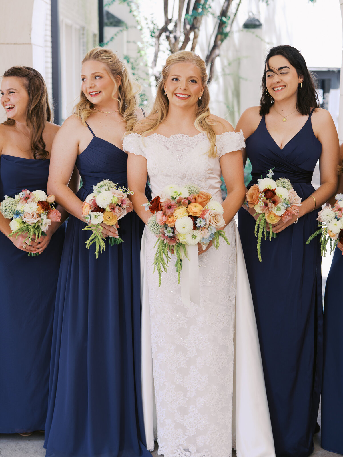katie-dickey-photo-duewall-wedding-145