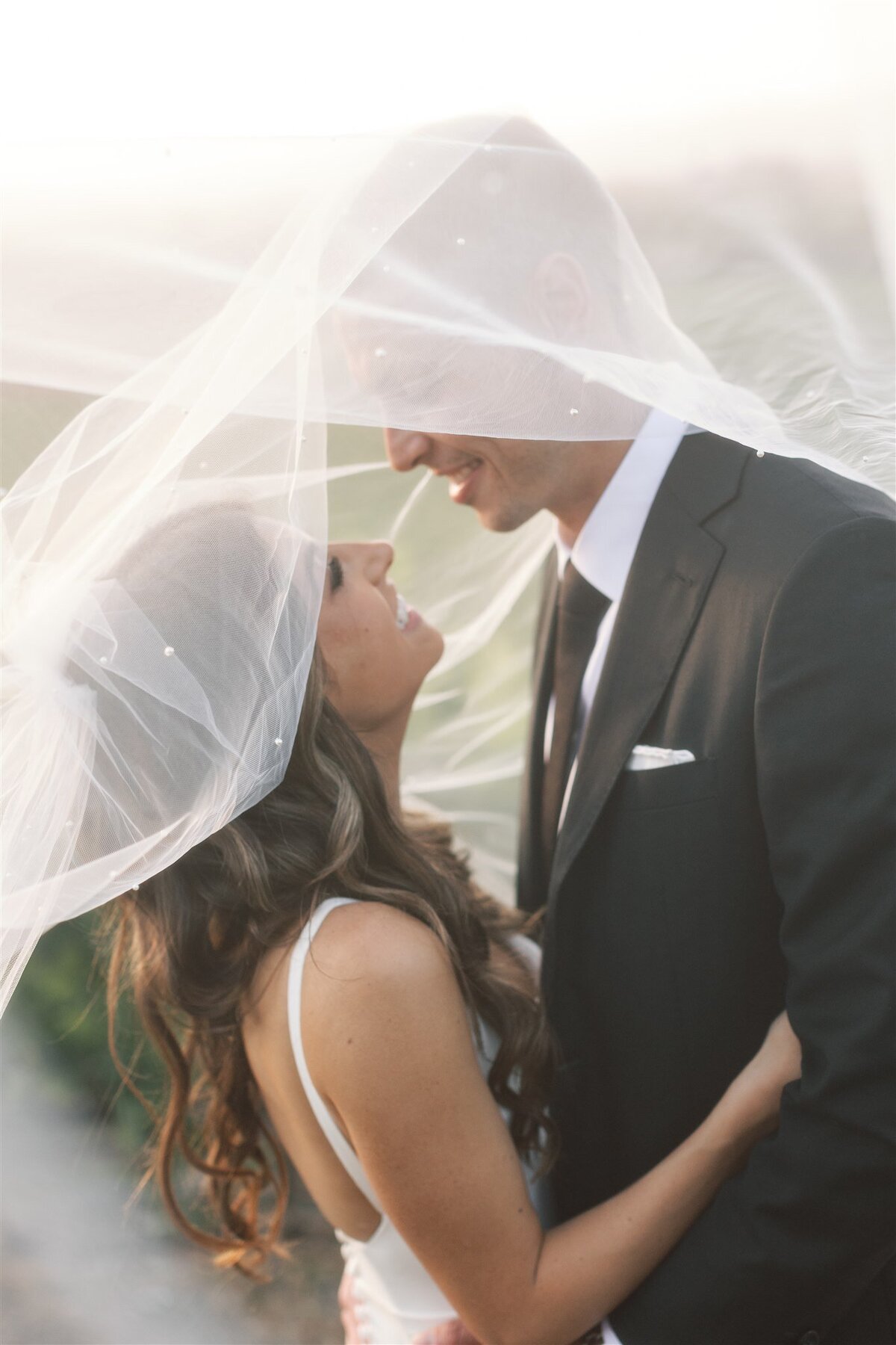 viansa-wedding-sonoma-emma-taylor-ashley-carlascio-photography-1306