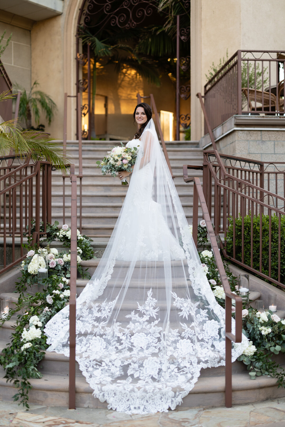 Temecula Wedding Photographer-046-IX9A0139