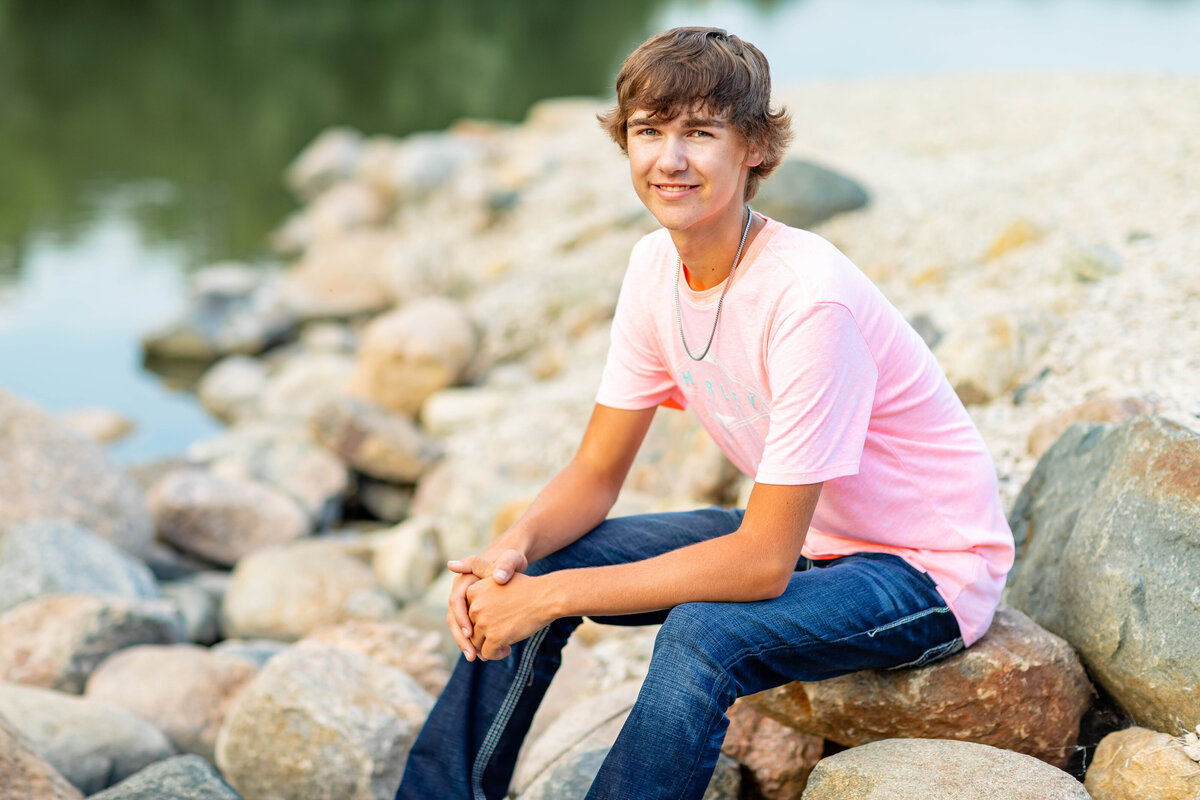 keegan-volkert-cherokee-senior62