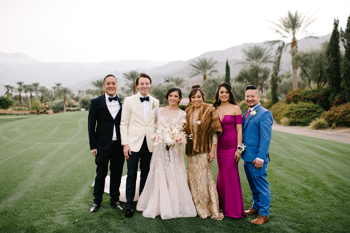 Palm Springs Wedding Photographer-446