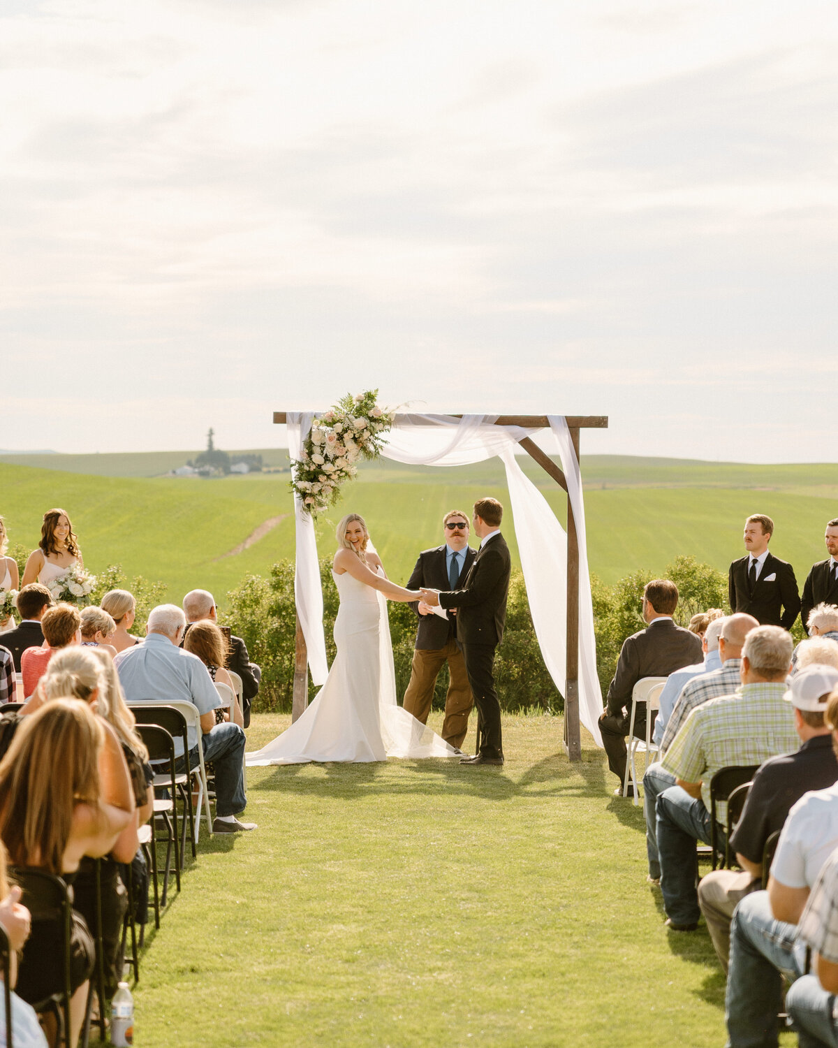 fox_and_goat_ranch_palouse_eastern_washington_wedding_02