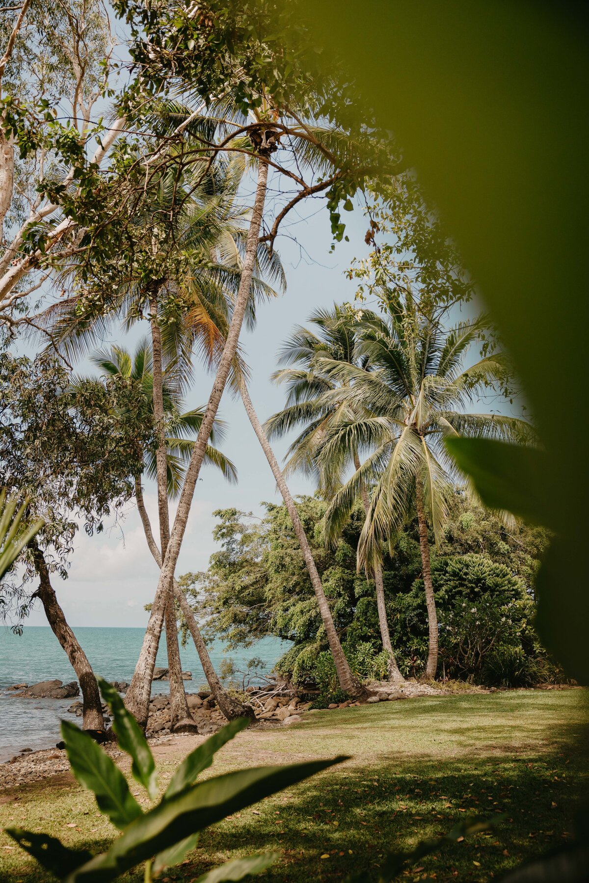 portdouglaselopementphotos-4