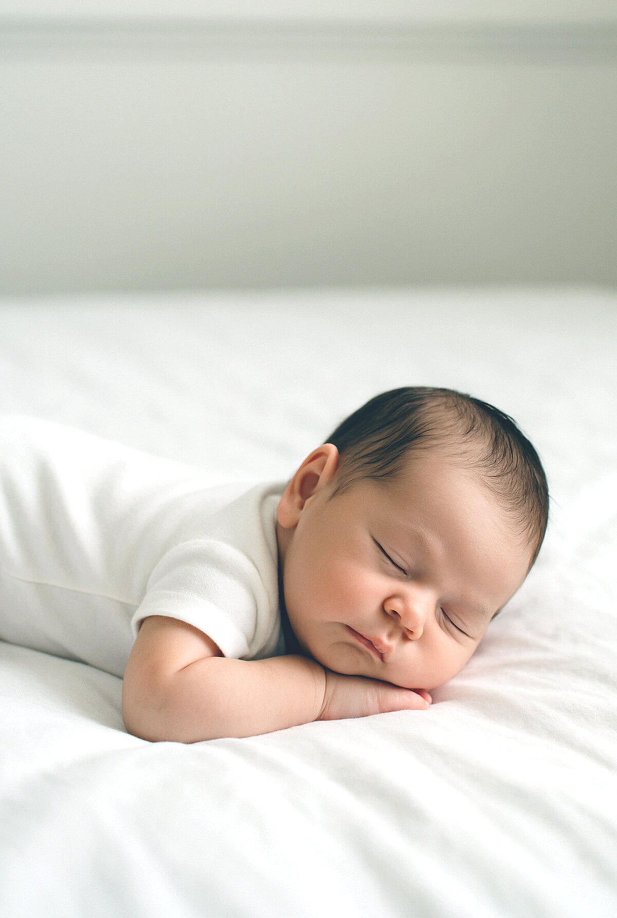 san-francisco-natural-newborn-photographer