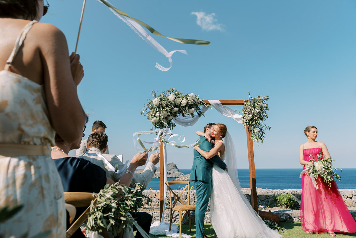 lindos wedding (15)