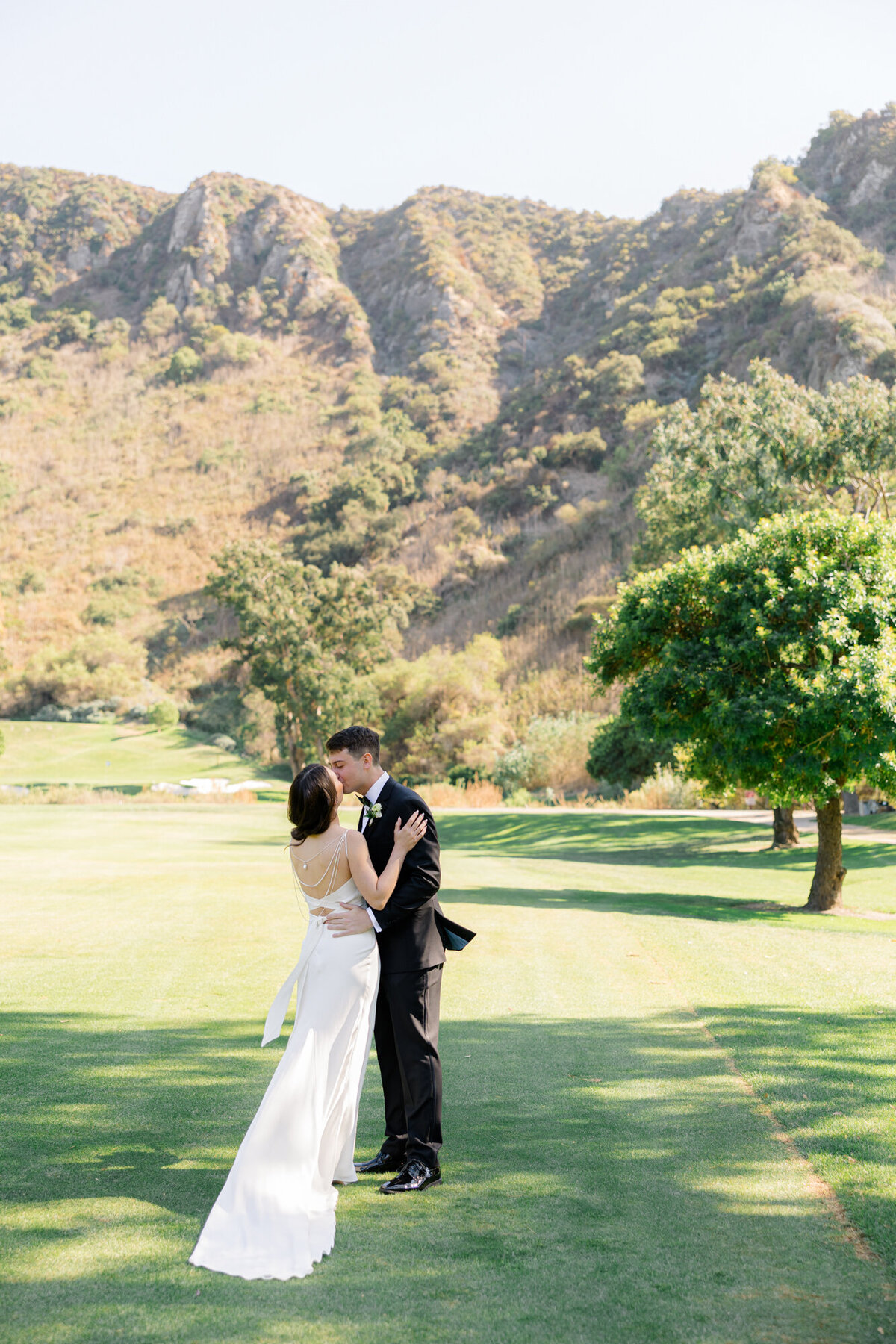 Felicia + Sky Wedding-44