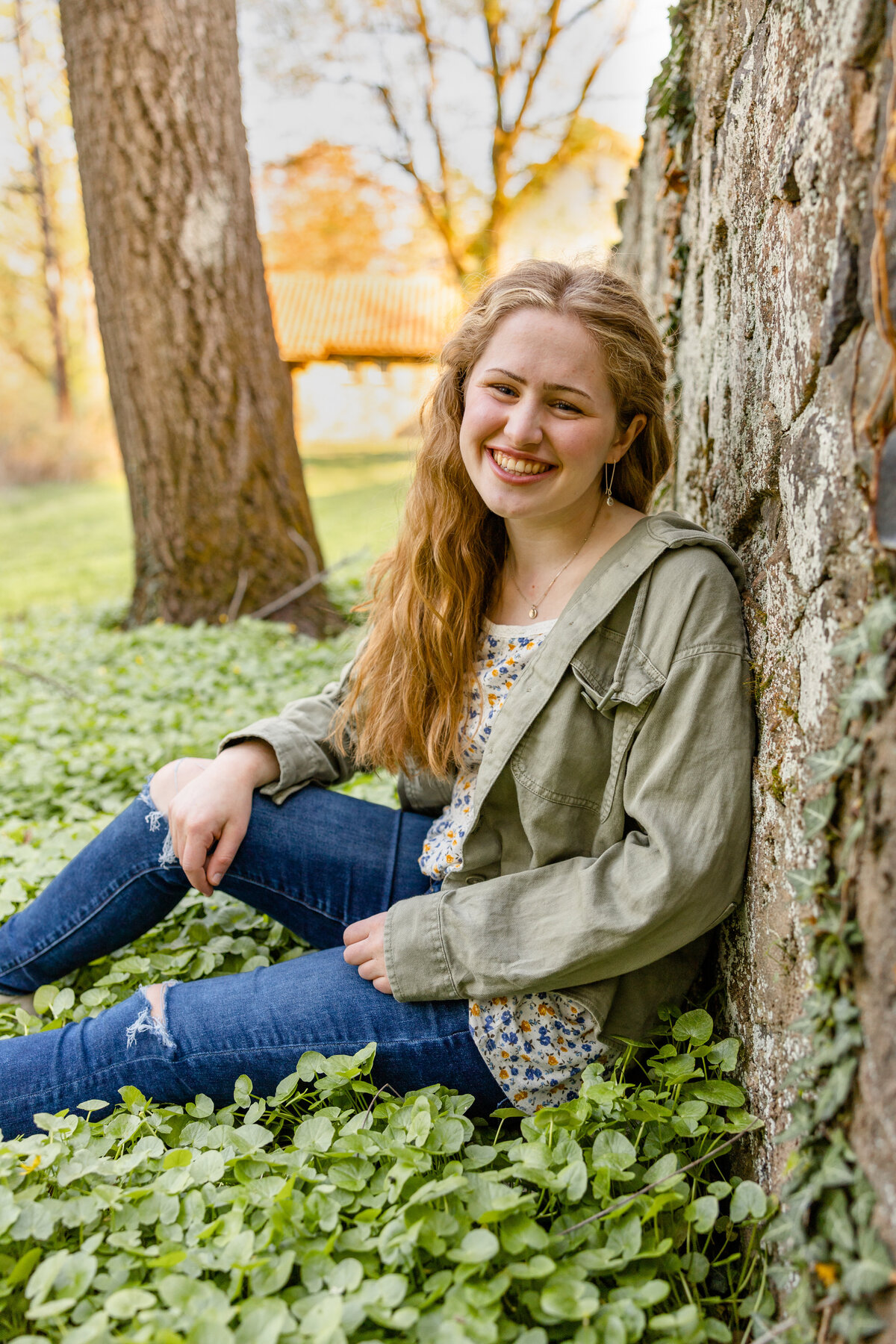 Abby Stern-45