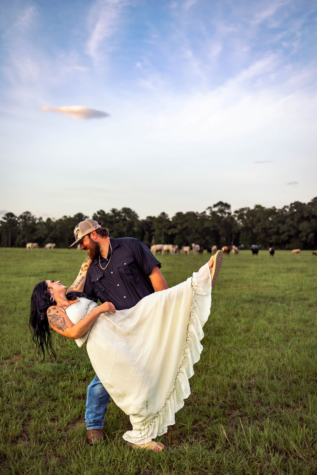 Lagrange_couple_photographs