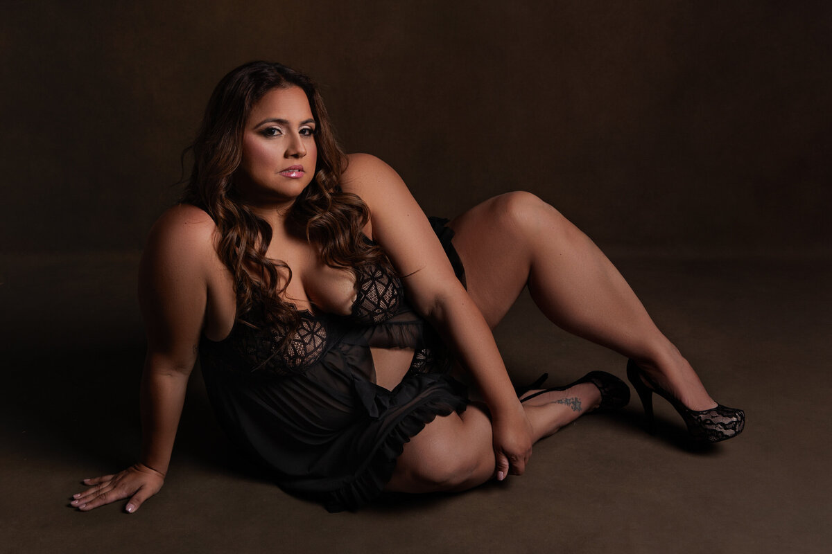 south-florida-boudoir-photographer-9D5A3196