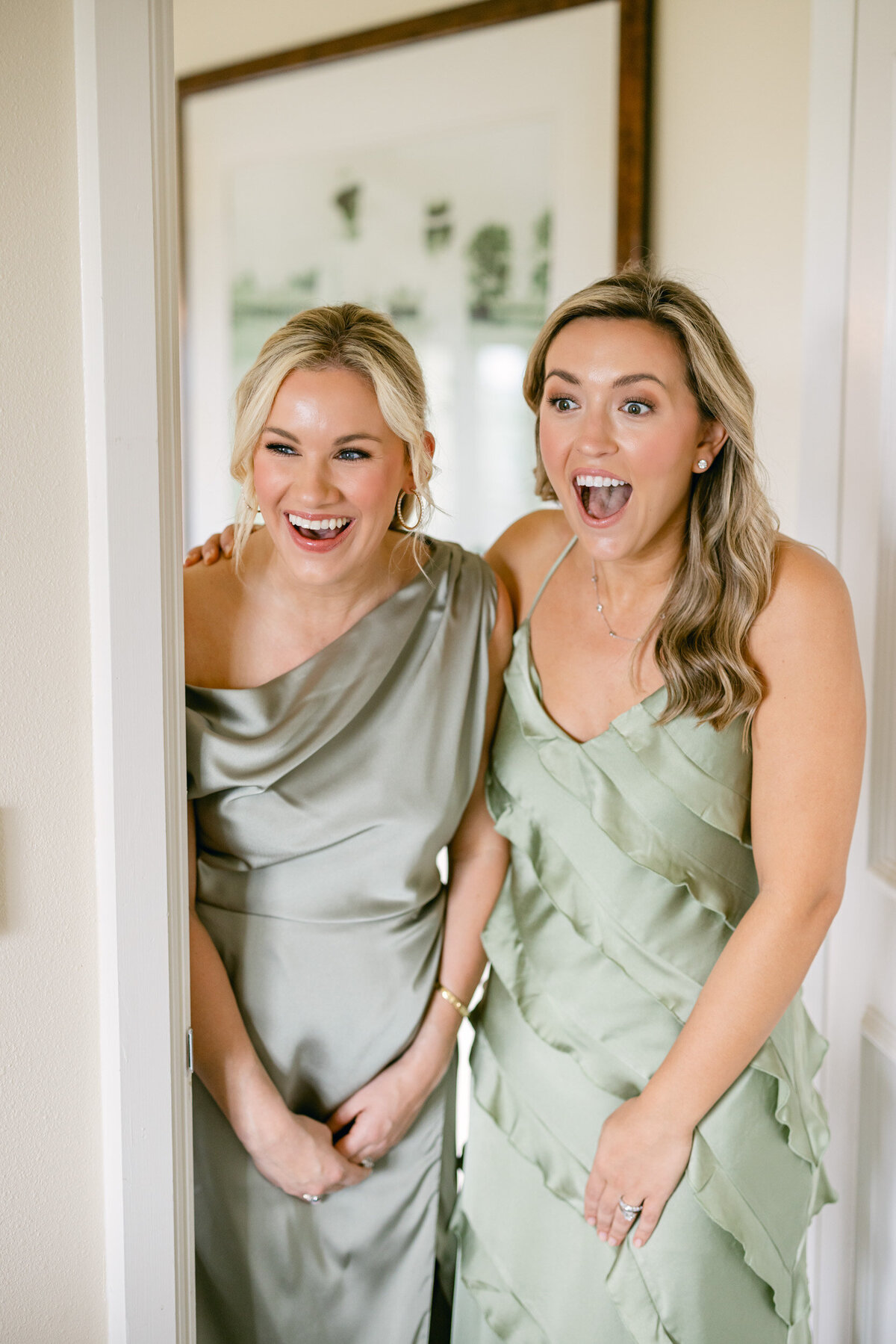 Omni Barton Creek Wedding Carter Rose photography-0031