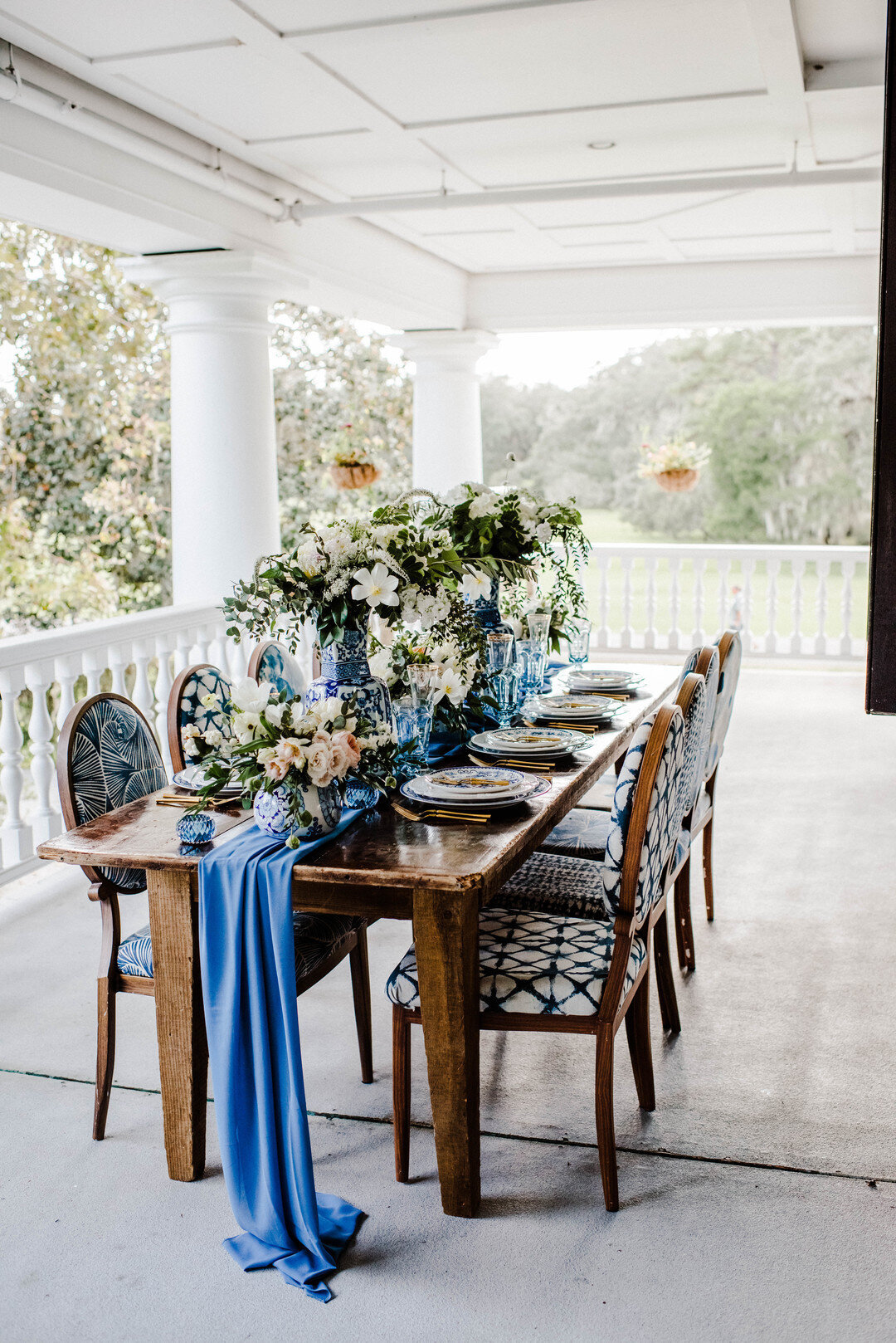 Plantation Wedding in Charleston, SC_Jennifer G Photography_Charelston, SC-wedding photography-20_big