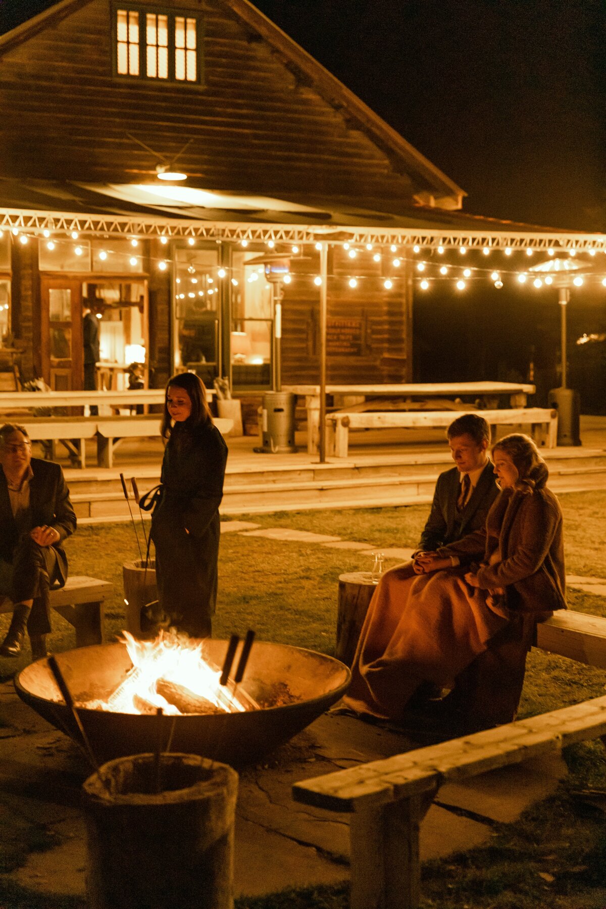 AbieLivesayPhotography-DuntonHotspringsWedding-ElizabethChristopher-1356