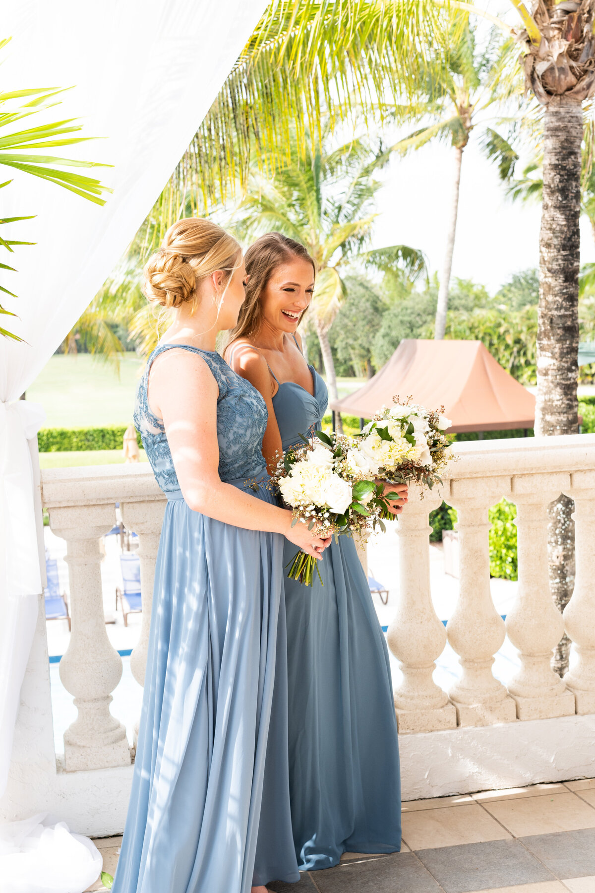 Picture Me Lovely Photography Florida Wedding Photographer Naples Cape Coral Palm Beach Fort Myers Miami Orlando Minnesota MN FL Destin Tampa Clearwater