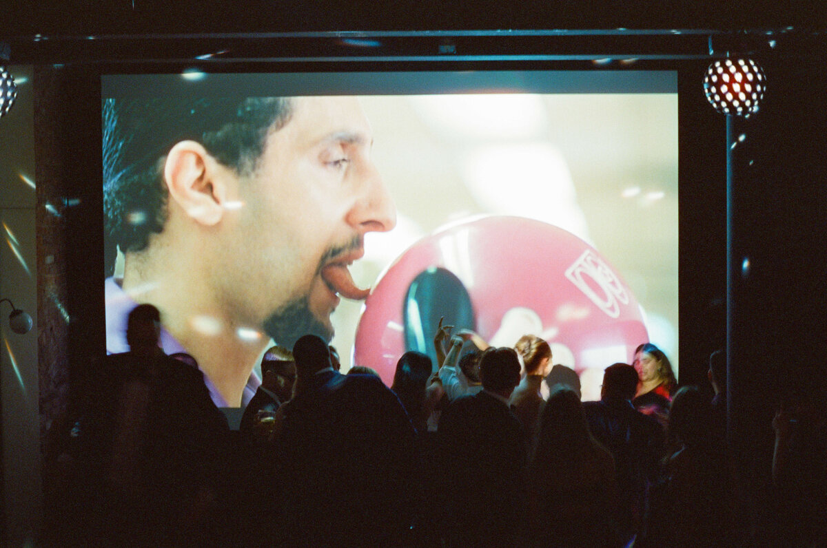 Film-Wedding-Wythe-Hotel-Brooklyn-New-York-99