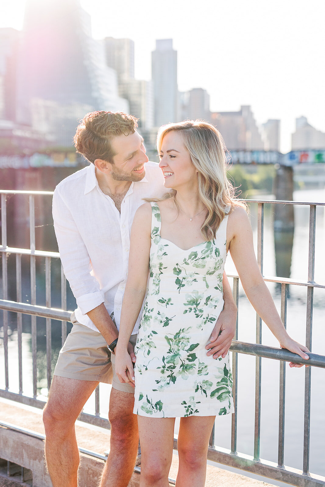 Colorful_south_congress_ausitn_engagement_photos2