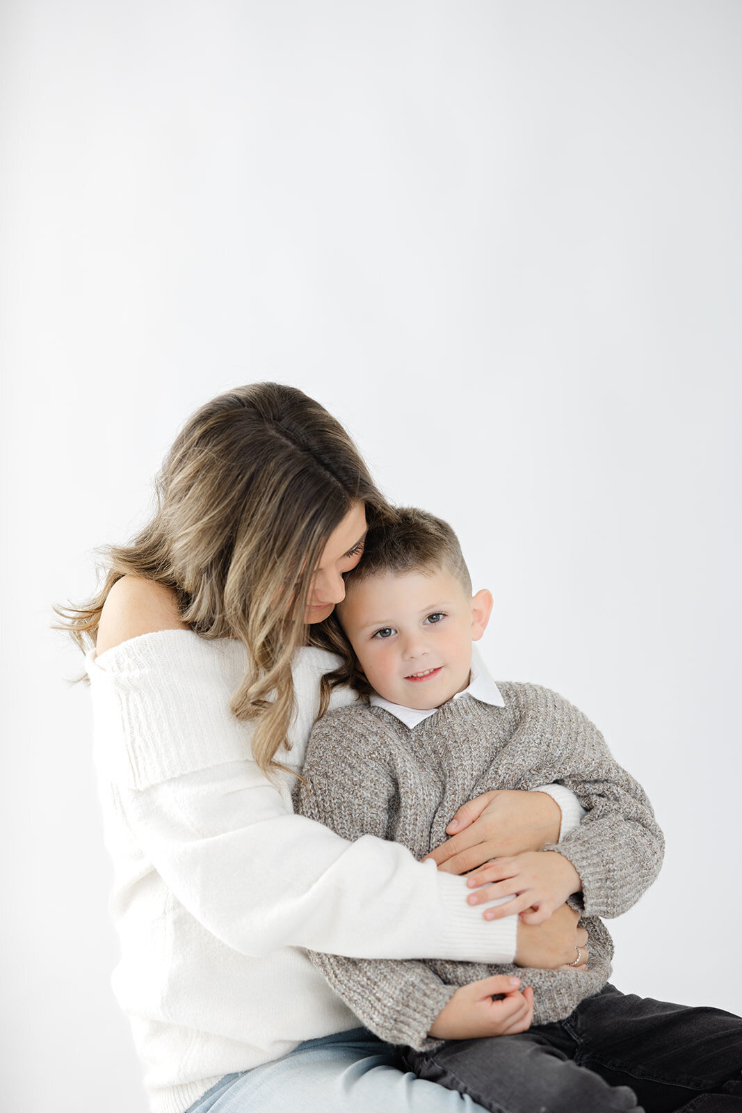 quinn-family-117