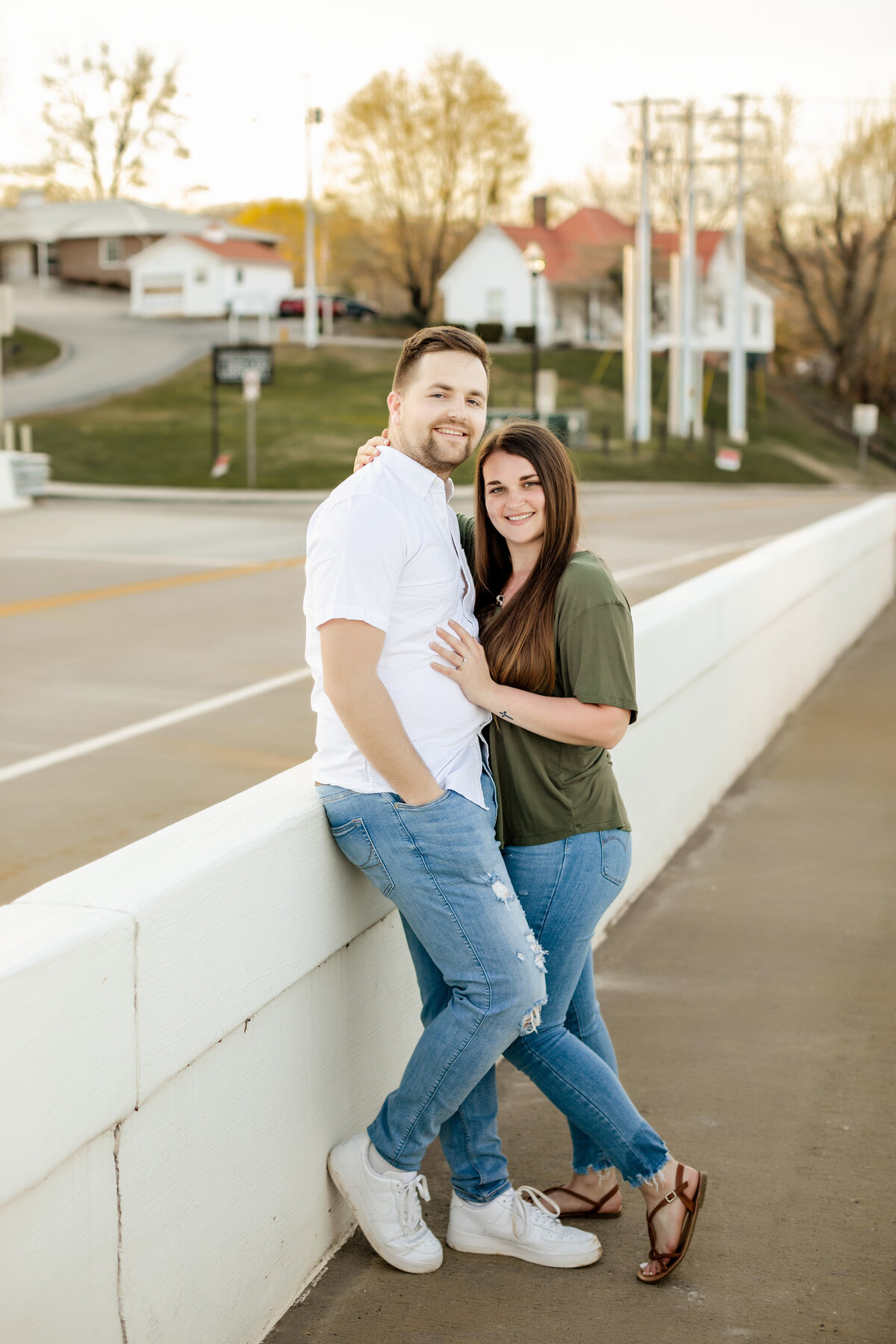 132-hellostephyoung.com_Haley+Connor-engagement-dandridge-tennesse-photogapher