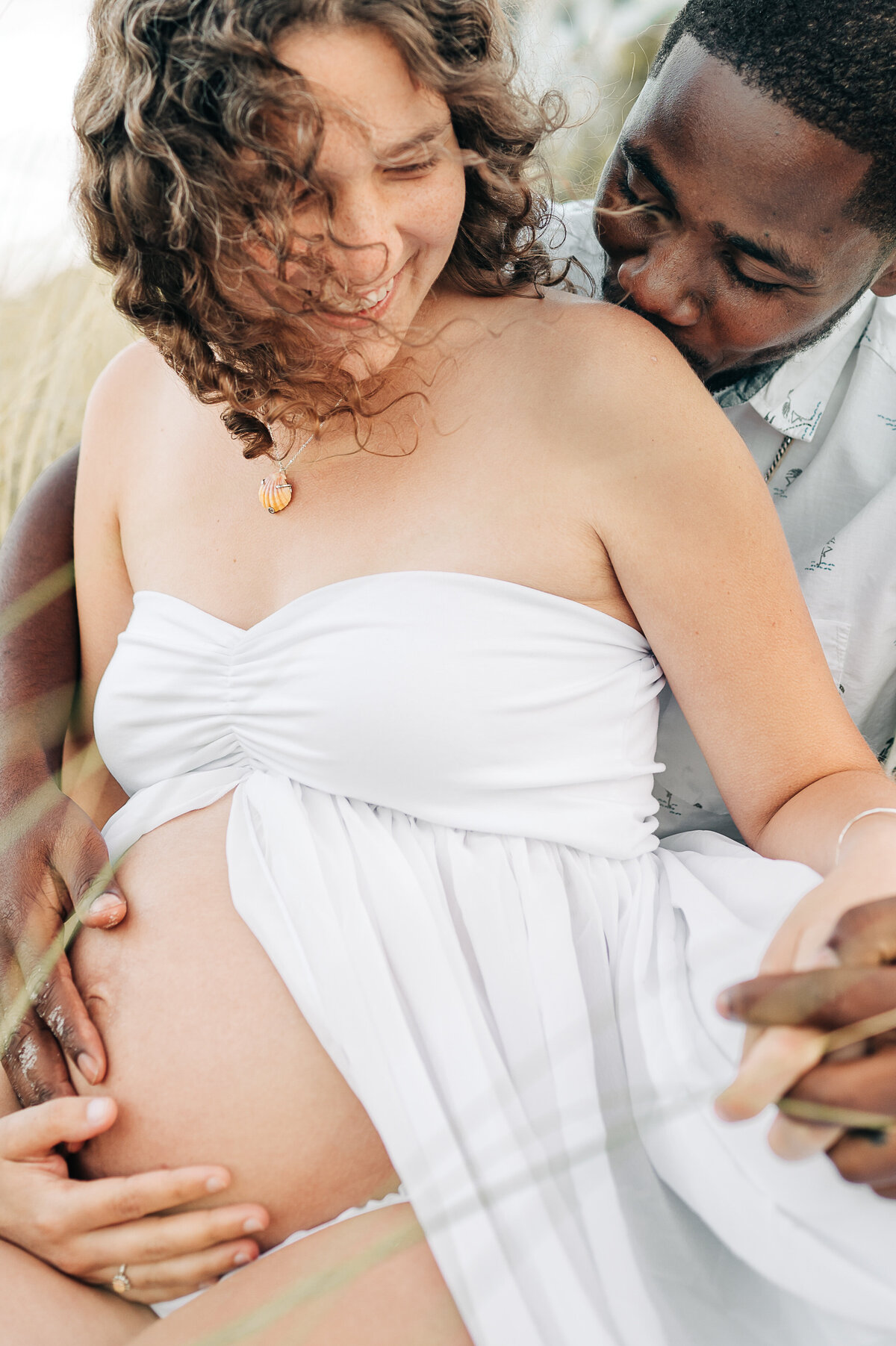 South-florida-maternity-photographer-bela-freire-20