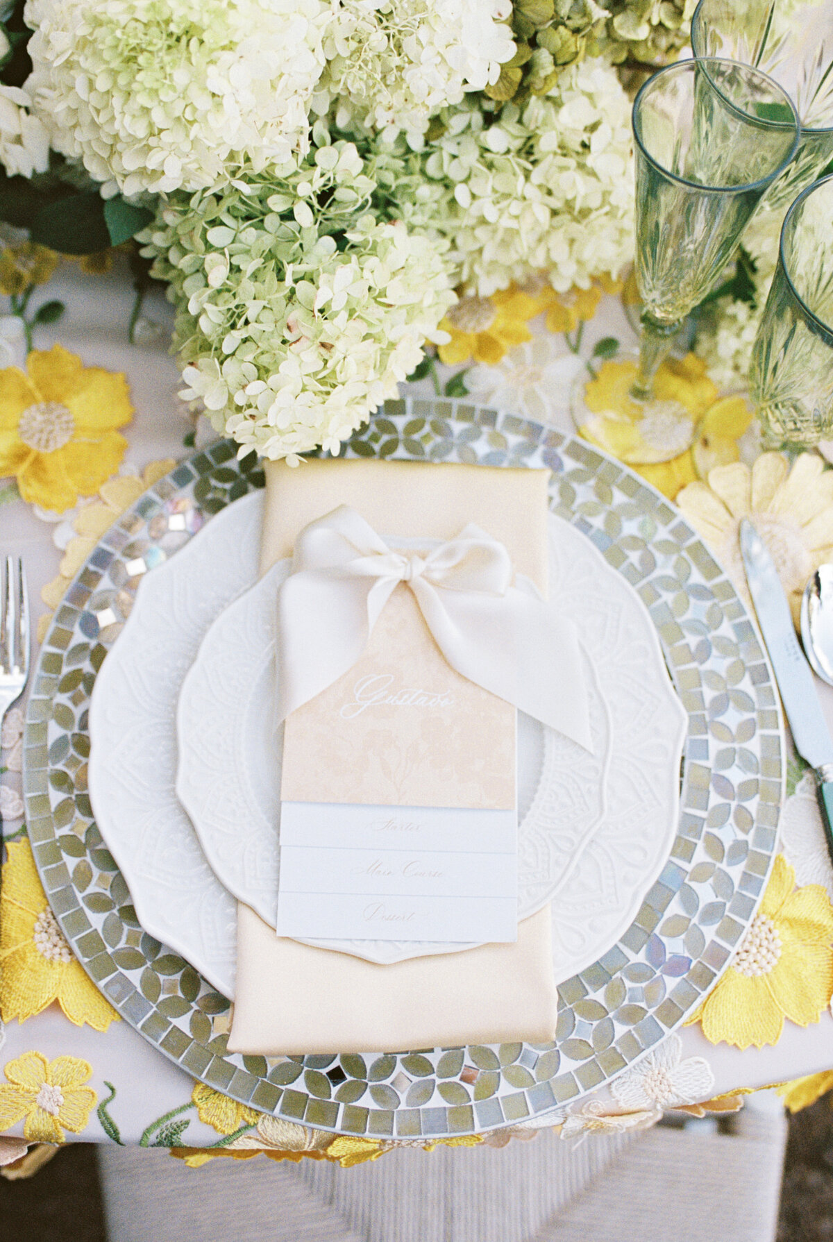 Lynne Reznick_SimplyXO_Villa Antonia-023