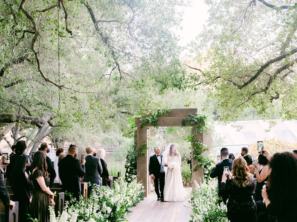 PRISCILLAANDWILLWEDDING_SADDLEROCK_SALLYPINERA_BESTBRIDE-771
