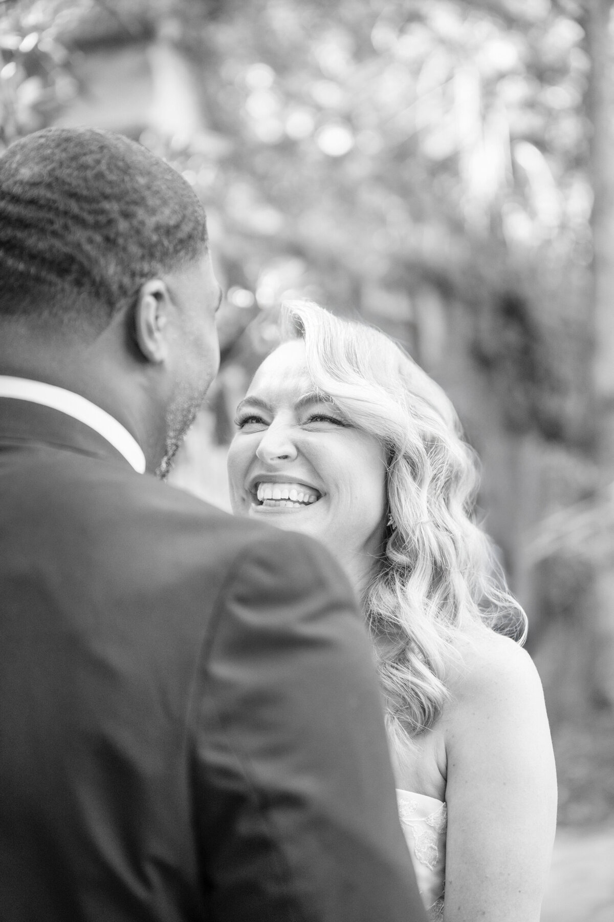 Mateus & Brandace _Hacienda de Las Flores Wedding _049