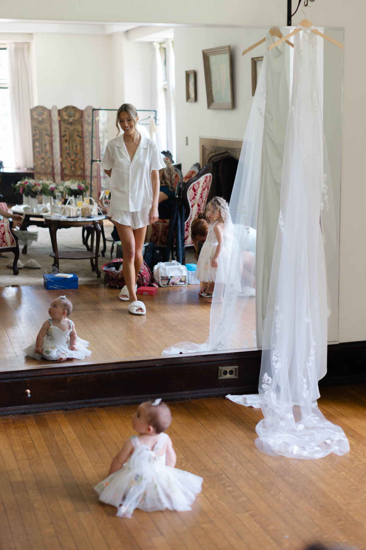 Kate Neal Photography - Hamptons - New York - Philadelphia- Wedding - Documentary Wedding Photographer-3