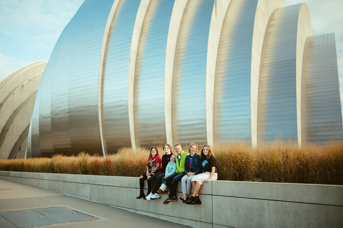 Sidwells Family Photos 2021-3075