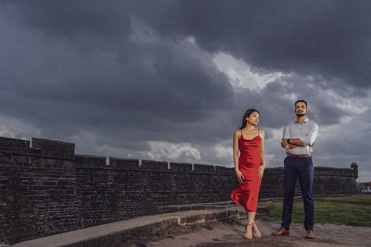 engagement-photography-session-orlando