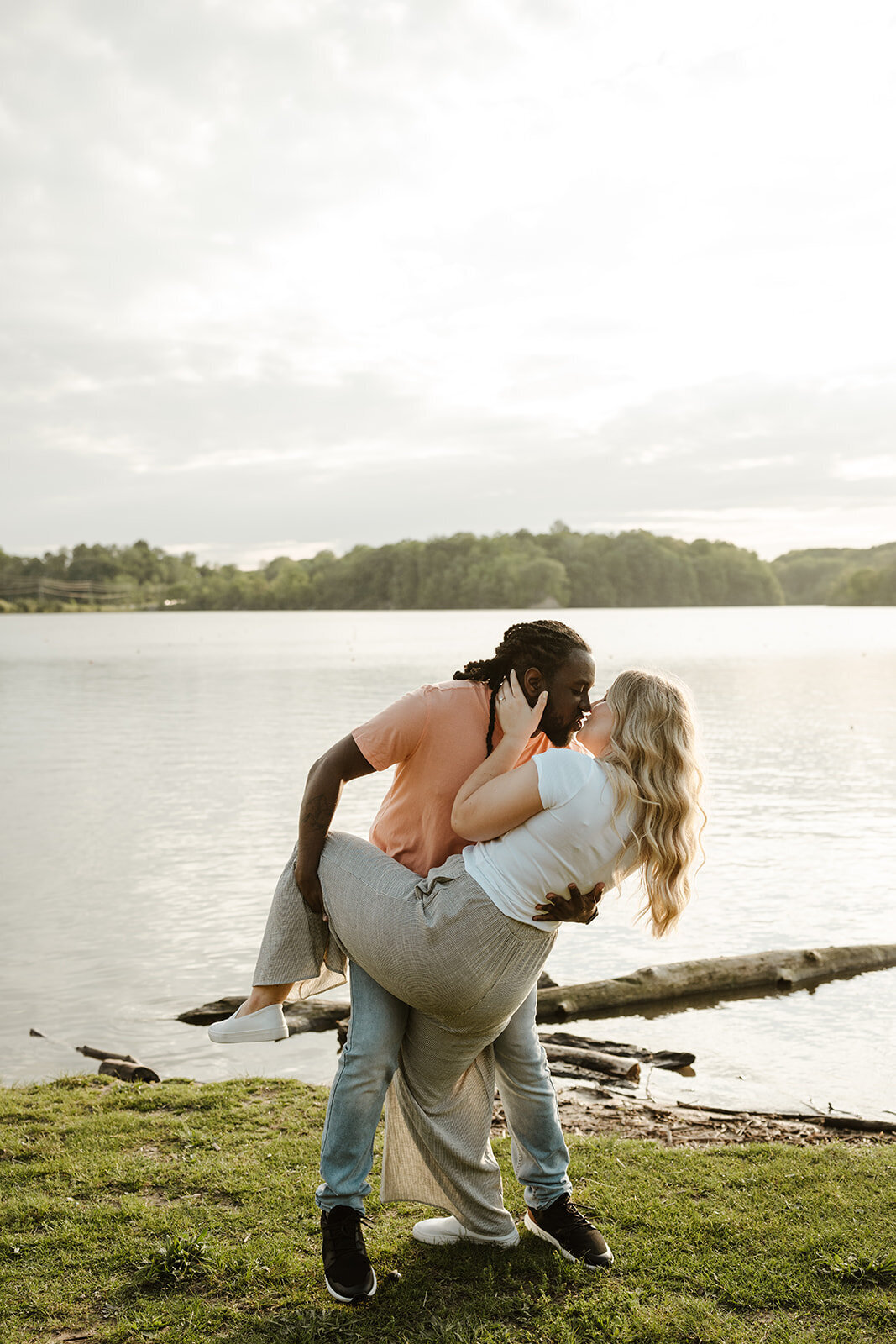 curiouscourtneysphotography-63-3