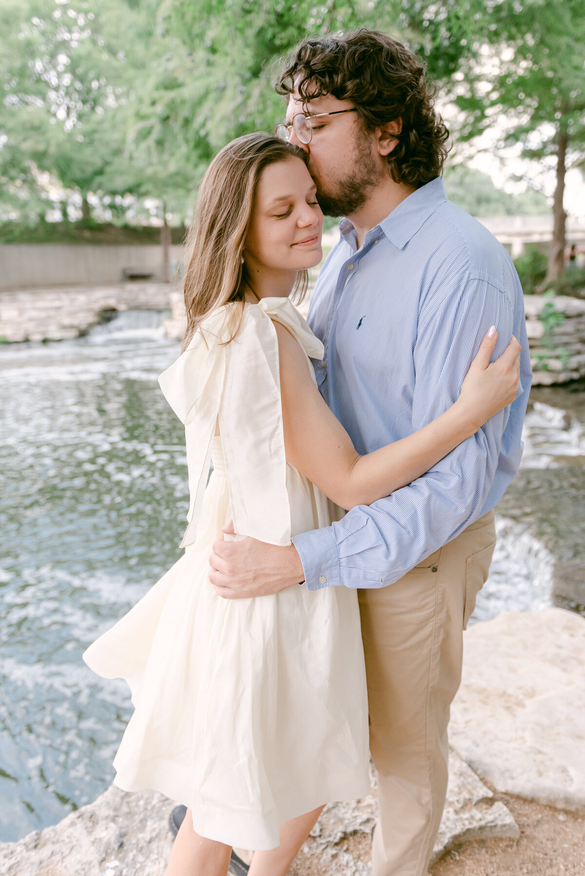 Texas Destination Wedding Photographer-61