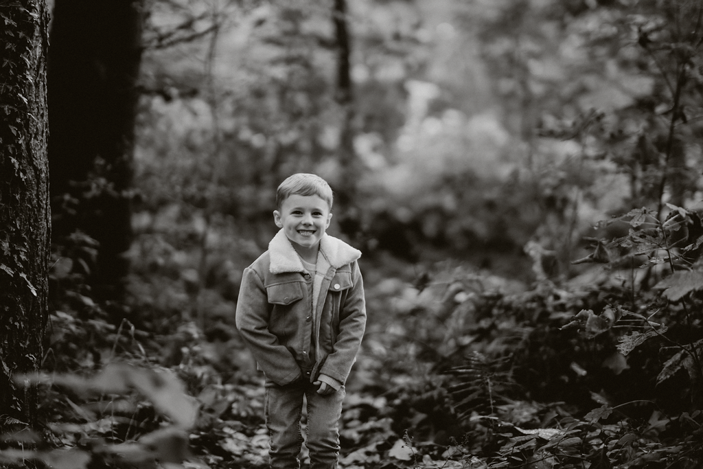 elvastoncastlefamilyphotos-9-2