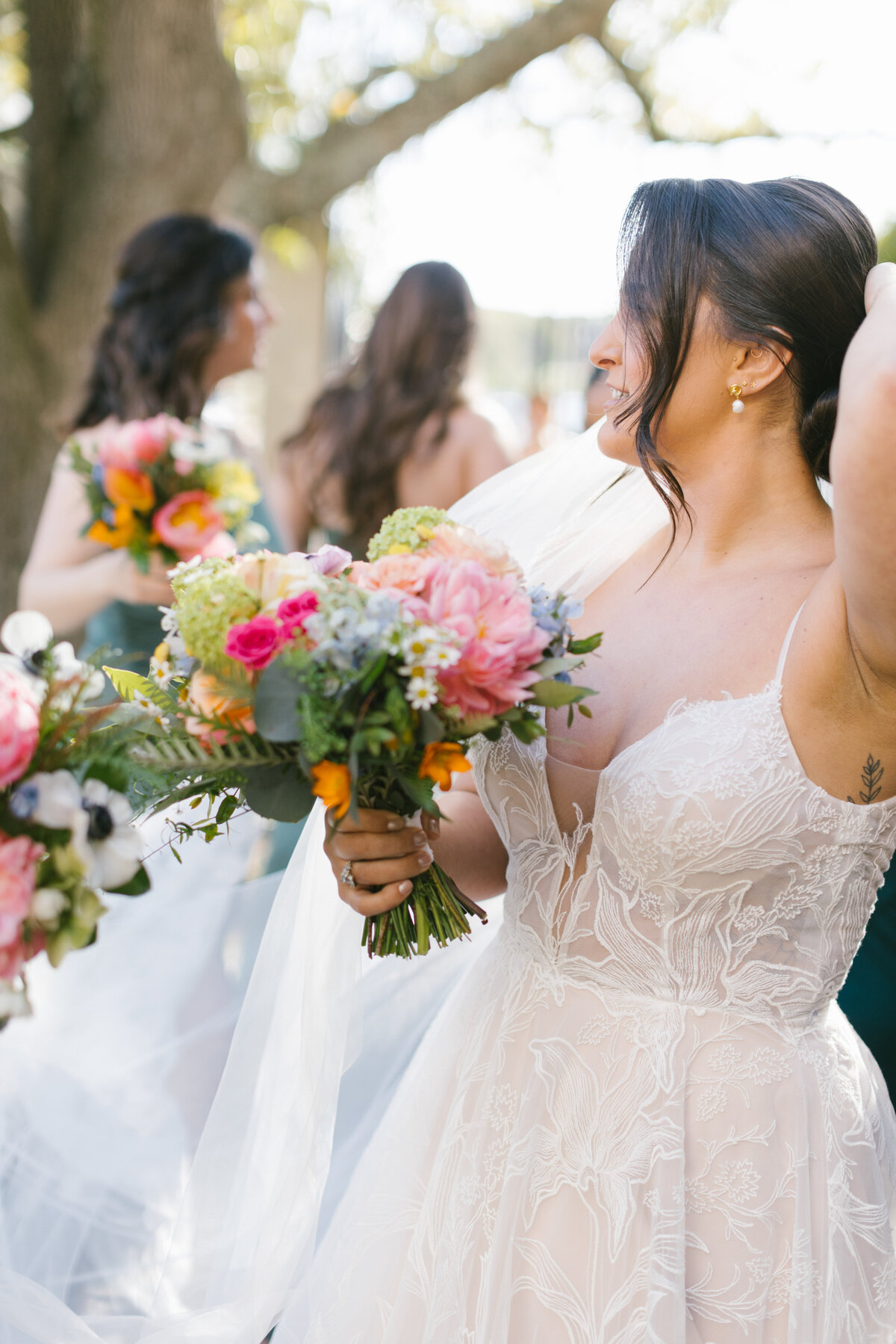 HOFACKER-WEDDING-0201-2