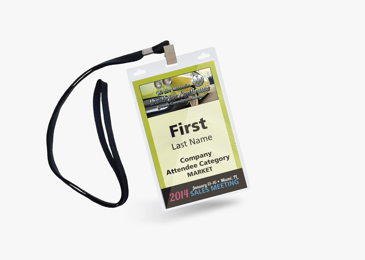 MANSM_lanyard