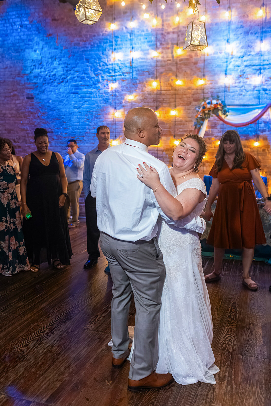 reTheBurrowWeddingPhotography-771