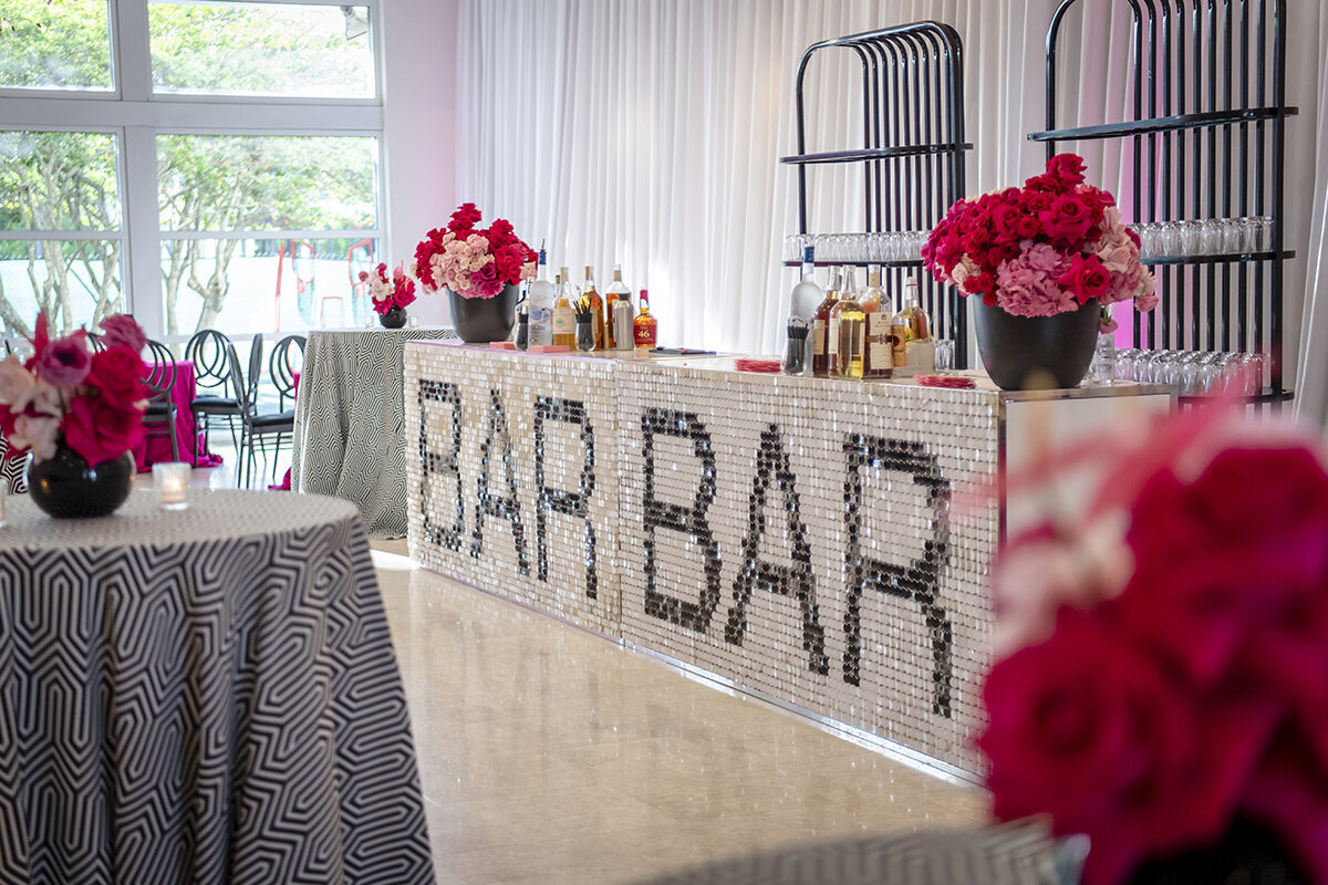 chris-weinberg-events-luxury-miami-event-planner-7