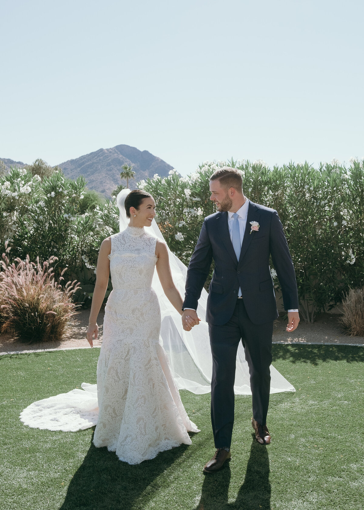 Arizona-Andaz-Resort-Scottsdale-Wedding-Photos-Annette-Ambrose-Photography-329