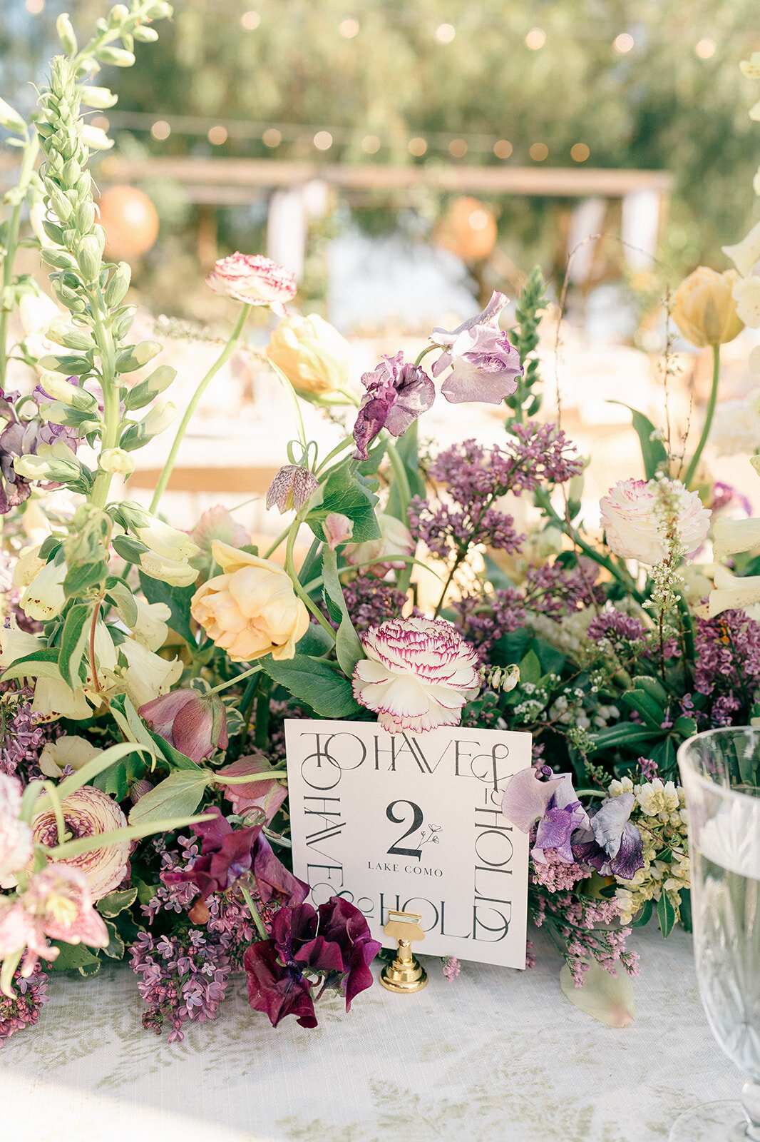 catalina-view-palos-verdes-wedding-planner108
