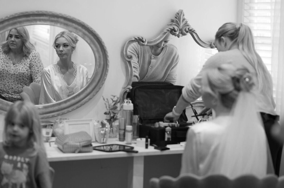 CarmenSherredPhotography-27