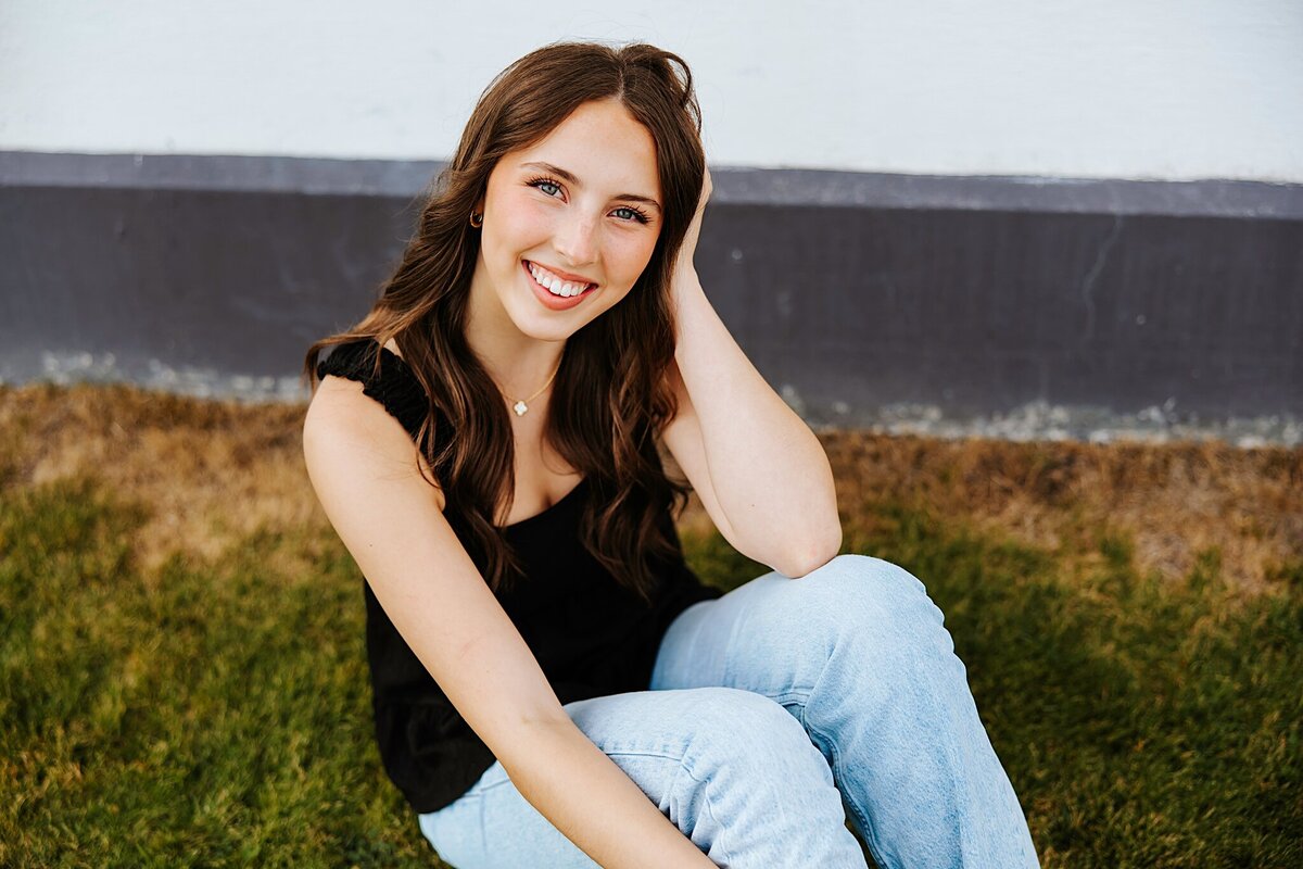 Kitsap County WA Photographer  | Washington Senior Photographer | Kira Lord Photography_0281