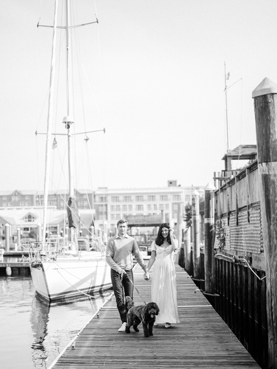 Newport_Engagement_Photos-4162