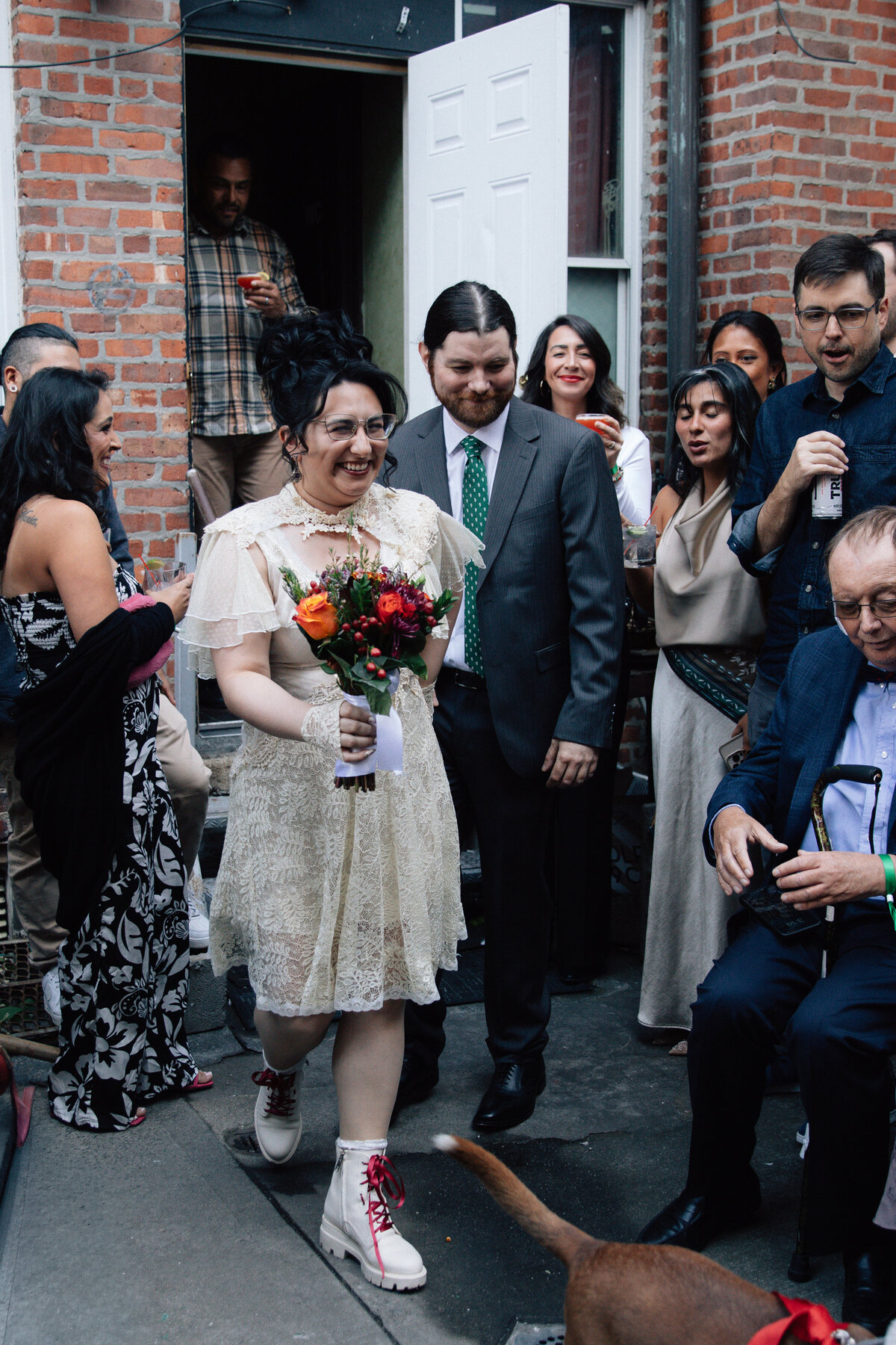 IZZE & MIKE WEDDING-167