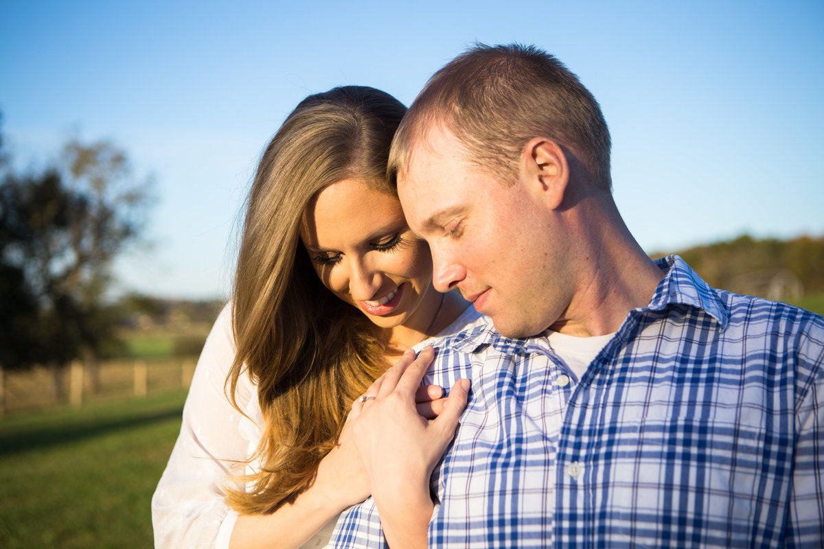 Sunny Slope Wedding Photographer 2015 0004