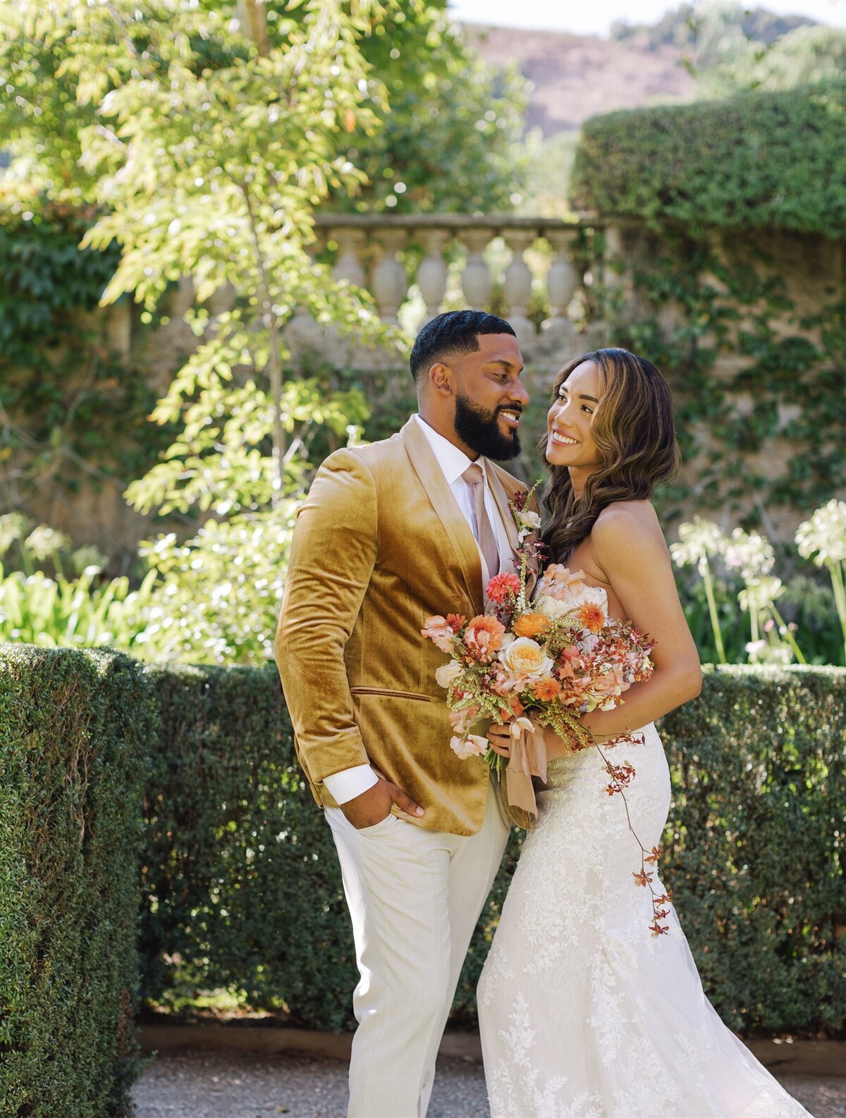 stone-pine-estate-carmel-styled-by-linds-wedding-ashley-carlascio-photography-0509