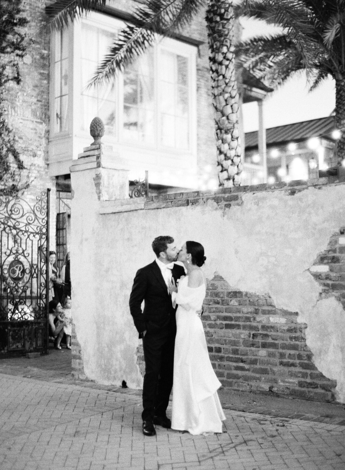 Tortorella-Preview-New-Orleans-Film-Wedding-Photographer-Race-and-Religious-140